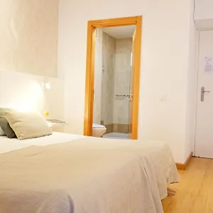 Lejlighed Maype Canteras, Las Palmas de Gran Canaria